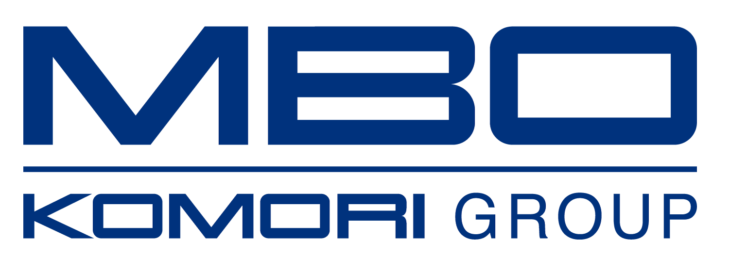 MBO America